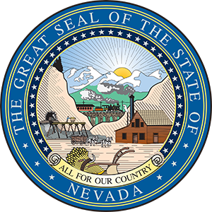 Nevada