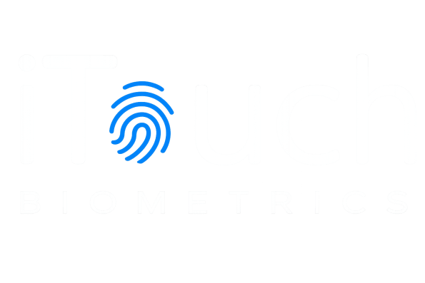 iTouch Biometrics