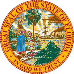 Florida