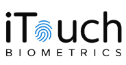 iTouch Biometrics