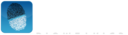 iTouchBiometrics